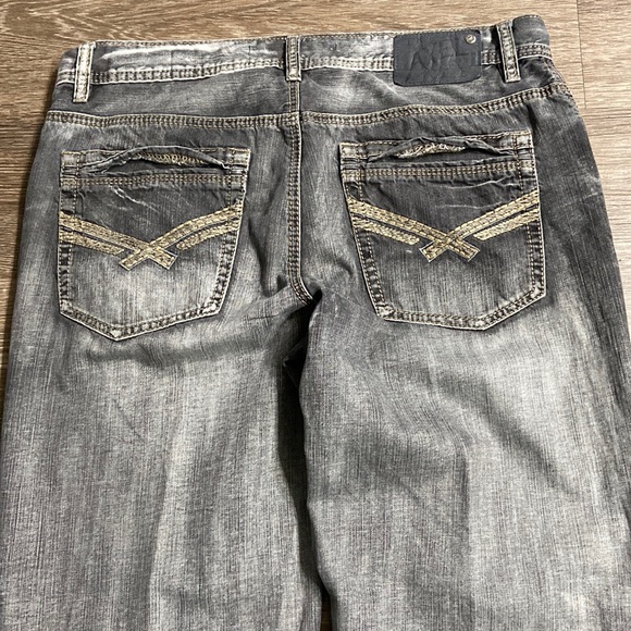 Axel | Jeans | Axel Jeans | Poshmark